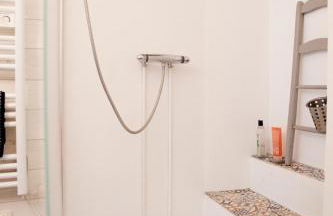 Les Groseilliers - Photo 15