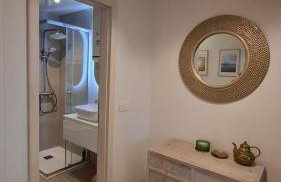 Hedera Estate, House Hedera - Foto 128