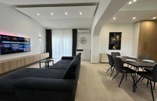 Residence Zola - Foto 2