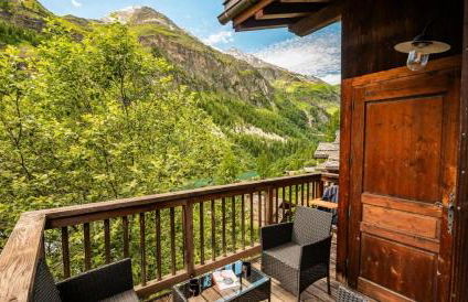 Chalet Napoleon - Chalet - 108m2 - 5 chambres, 5 salles de bain MAE-2014 - Foto 19