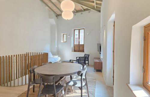 Casa del Call - Foto 8