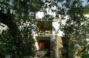 Salentiggiano Villa Ulivi Vacanze Con Piscina 8/16 PL - Foto 8