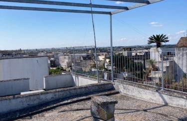 Dimora Serafina - Salento/Matino - Foto 28