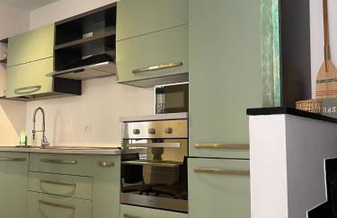 Casa Mia Sea¢er - Foto 1