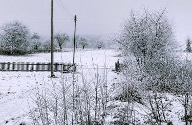 Domek ogrzewany pompą ciepła - Foto 24