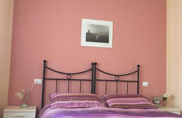 Agriturismo Villa Dei Gelsi - Photo 52