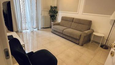 Milano Central - Photo 5