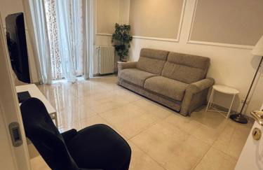 Milano Central - Foto 19