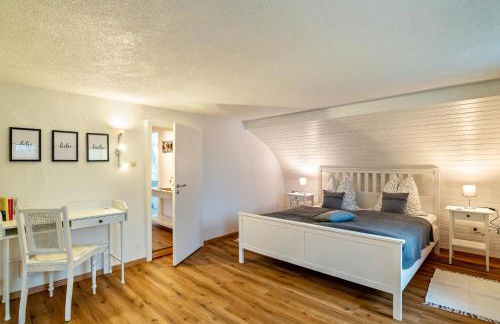 Schwarzwaldtani - Städtle 1 - Photo 16