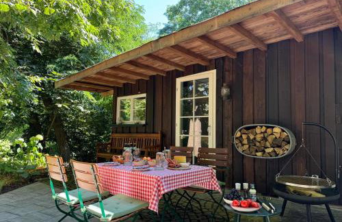 Altes Forsthaus Boppard - Foto 43