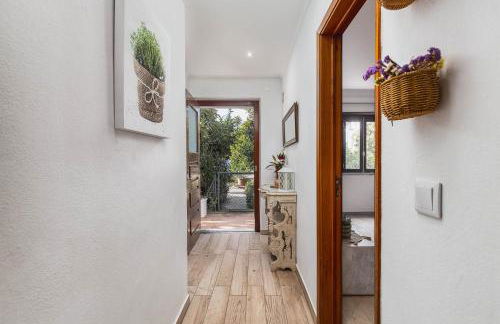 Meco Garden Retreat - near Sesimbra - Foto 36