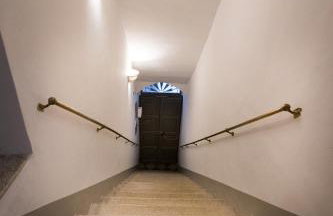 Le Finestre Su Porta Carrese - Luxury Rooms - Foto 45