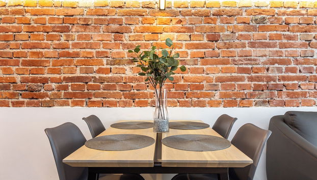 RentPlanet - Apartament Prusa - Foto 5, Servicio de comidas en la habitación