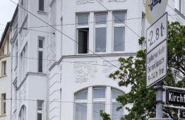 Down-Town-Oasis - Foto 37