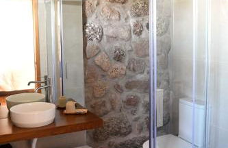 Casa Do Carvalho - Foto 25