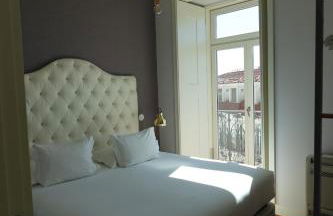 Almaria - Da Corte Apartments | Chiado - Foto 22