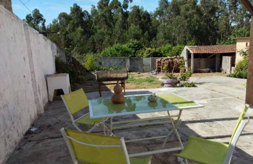 Casa Júlia - Foto 23