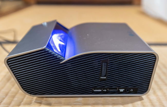 The temple - Houjuji - - Foto 55