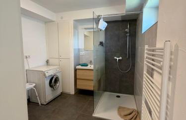 Ferienhaus in der Rhön Sitzmann - Foto 63