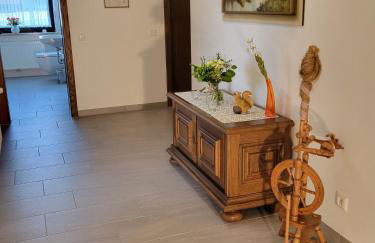 Gute Aussicht - Foto 13