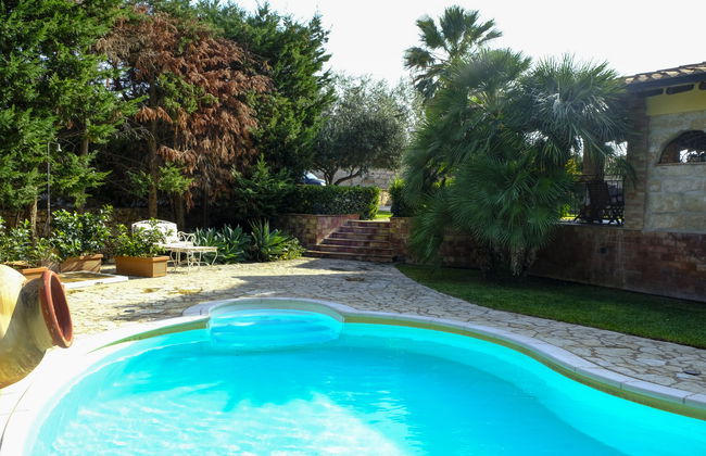 Carta Fashion - Foto 30