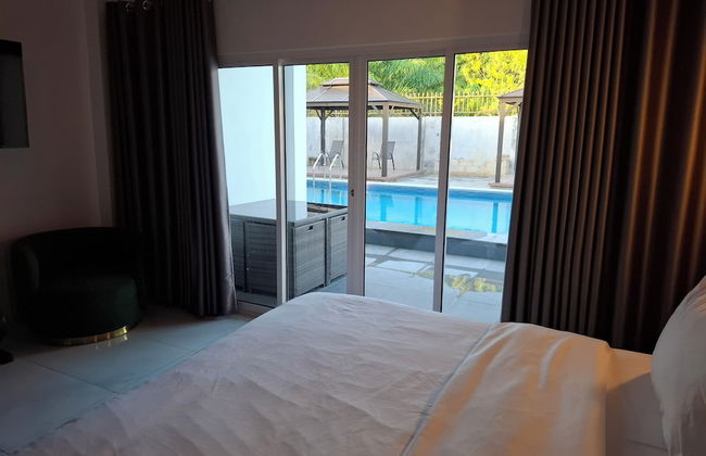 ANIRA Hotel & Suites - Foto 5