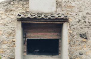 El encinar de las Hoces - Vivienda de uso turístico - Foto 16