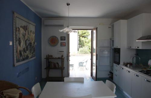 Le terrazze sulla spiaggia - Foto 14