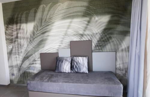 Residence Diana Seafront - Foto 40