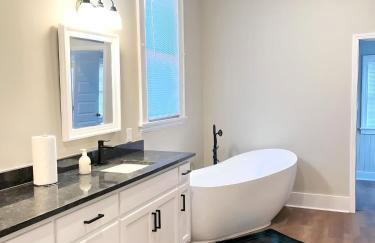 Ideal Location Spacious - Foto 15