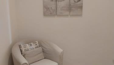 La casa di Via Musso - Foto 4