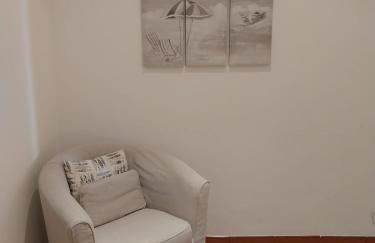 La casa di Via Musso - Foto 4