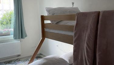 WALDWERK am Wasserfall - Foto 3