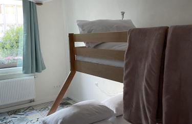 WALDWERK am Wasserfall - Foto 3