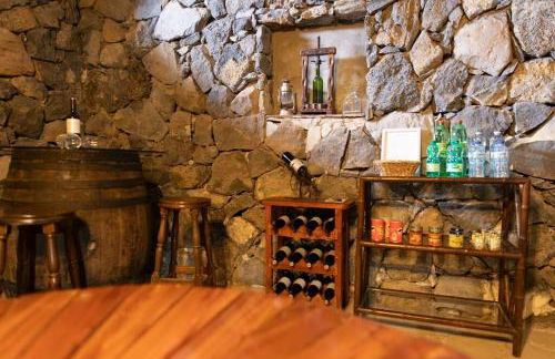 Vistas Del Valle; piscina, wifi bbq... - Foto 45