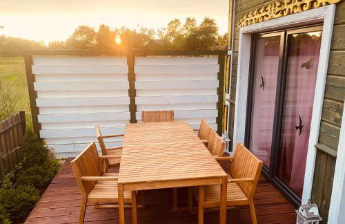 dla mnie się podoba - Foto 4