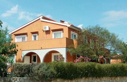 Apartman Perci Vrh - Foto 1