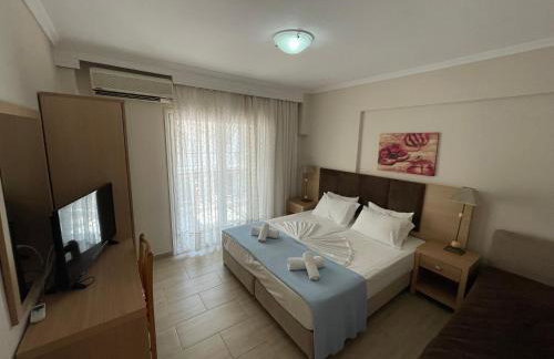 Maria Apartments - Photo 24