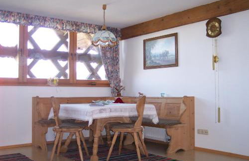 Bachtelhuber-Hof - Foto 7