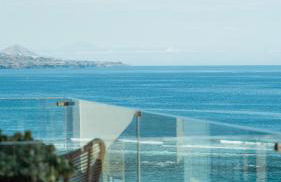 Chez Abel - Photo 13