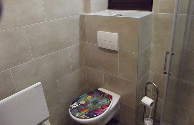 Detached House at 100m Distance of the Lake - Foto 15