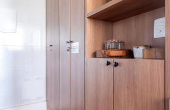 PALMAS EXPERIENCE - APARTAMENTO CONTEMPORÂNEO, vista serra, na quadra do shopping - Photo 14