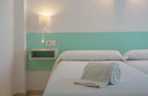 Apartamentos Andreas - Foto 34