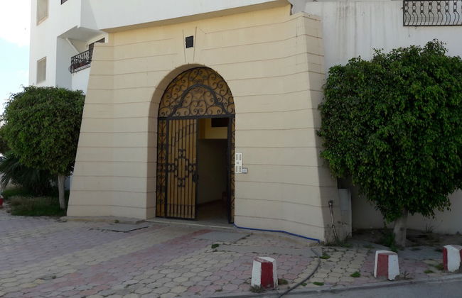 Spacious Very Modern Apartment Richly Furnished - Foto 14