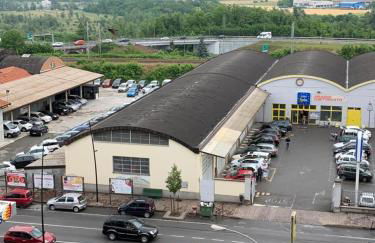 Serravalle Shopping - Outlet - Foto 13