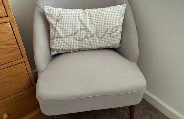 Chew View Luxury Apartment - Foto 26