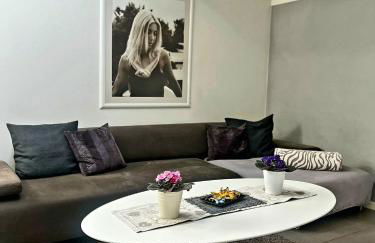 Antica Dimora - Photo 10