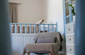 Nammos Sunset - Photo 83