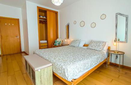 AL Vista Alegre - Foto 33