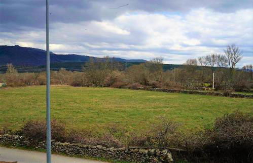 Casa Rural El Remolón - Foto 64